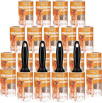 Lint Rollers for Pet Hair, Remover for Couch, Clothes Furniture and Carpet. Dog by WulaWindy