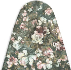 Encasa XO Ironing Board Cover and Pad by EncasaXO