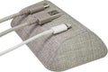 Smartish® Magnetic Cord Holder by Smartish-PhoneCasesandStuff