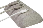 Smartish® Magnetic Cord Holder by Smartish-PhoneCasesandStuff