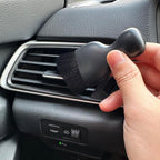 Car Detailing Brush, Soft Bristle Cleaning Brush, Scratch-Free Auto Duster Tool - Image 6