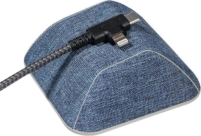 Smartish® Magnetic Cord Holder by Smartish-PhoneCasesandStuff