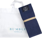 Premium Kitchen Towels | Large Cotton Kitchen Hand Towels | Dish Towels | - Image 5