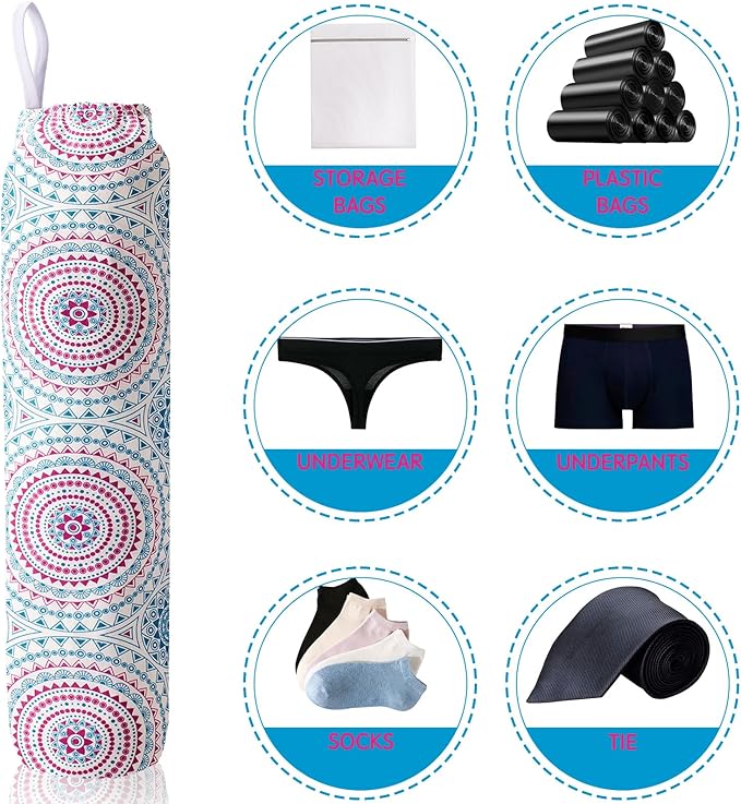 BNDX Ironing Board Cover and Pad 15" x 54" - Image 3