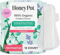 The Honey Pot Company by TheHoneyPotCompany