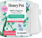 The Honey Pot Company by TheHoneyPotCompany