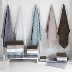 Classic Turkish Towels CTT - Image 7