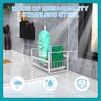 VANTEN Kitchen Sink Caddy - Image 3