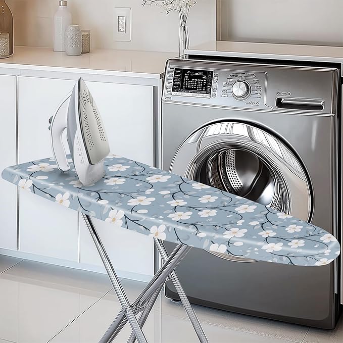 Ironing Board Cover for Crafting, Flat Decoration - Image 5