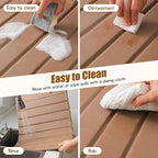 Dish Drying Mat，Stone Drying Mat - Image 6
