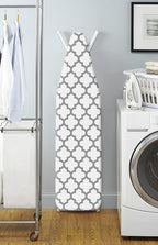Whitmor Deluxe Ironing Board Cover and Pad - Image 3