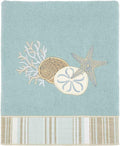 Avanti Linens - Hand Towel, Soft & Absorbent Cotton Towel by AvantiHomeSince1969