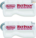 The Original Fat Ivan Fold Up Doorstop Wedge by FatIvan