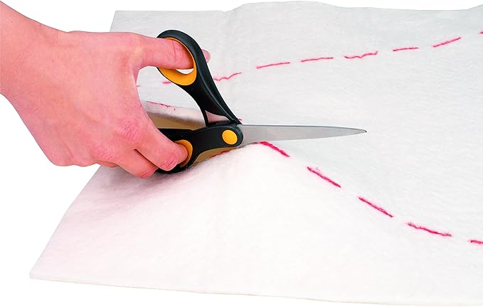Brabantia Universal Replacement Ironing Board Felt Padding Underlay - Image 4