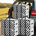 Extra Large Moving Bags Heavy Duty Storage Bags by BETU