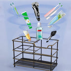 Dseap Toothbrush Holder, Electric Toothbrush Holder - Image 6