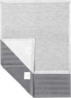 Bumble Premium Dish Cloths 13"x13" | 100% Natural Ring Spun Cotton | 400 GSM | - Image 6