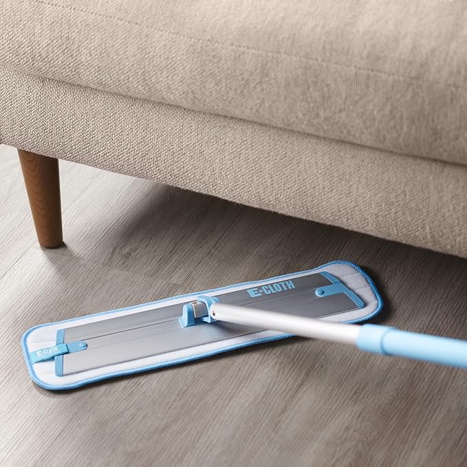 E-Cloth Microfiber Mop Head Replacement - Image 5