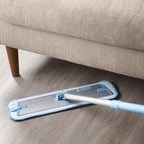 E-Cloth Deep Clean Mop Head, Microfiber Mop Head Replacement - Image 5