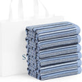 SALAS Premium Kitchen Dish Towels by Unknown