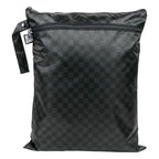 Bumkins Roamio Waterproof Wet Dry Bag by Bumkins
