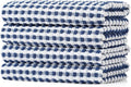 SALAS Cotton Dish Towels Cloths by Unknown