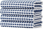 SALAS Cotton Dish Towels Cloths by Unknown