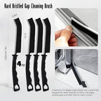 12Pcs Crevice Cleaning Brush - Image 3