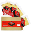 S&F STEAD & FAST Painters Tack Cloth by SFSTEADFAST