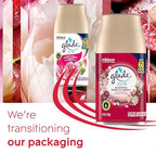 Glade Automatic Spray Refill, Air Freshener - Image 12