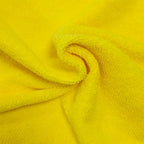 POLYTE Microfiber Cleaning Cloth, 12 x 16 in, 24 Pack - Image 4