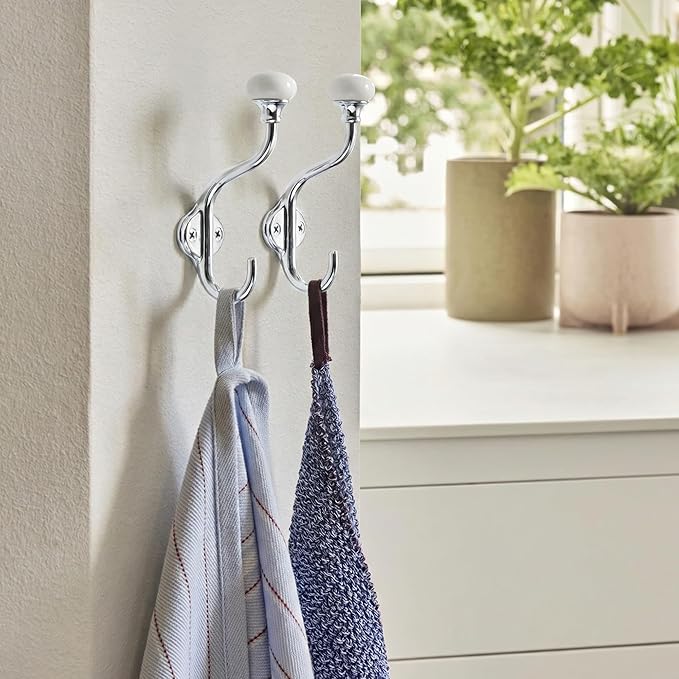 TUNNY Coat Hooks - Image 4
