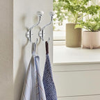 TUNNY Coat Hooks - Image 4