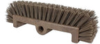 SPARTA Multi-Level Tile Scrub Brush 12" Wide Brush Head, Heavy-Duty Tile - Image 3