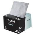 Fromm Pop Up Hair Foils, Cosmetology Supplies, Hairstylist Essentials, by Fromm