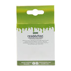 Ooze Resolution Alcohol Cotton Swabs - Image 5