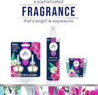 Glade PlugIns Refills Air Freshener, Scented and Essential Oils - Image 7