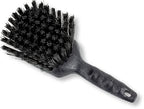 SPARTA 40541EC03 Plastic Scrub Brush, Utility Brush, Kitchen Brush by SPARTA