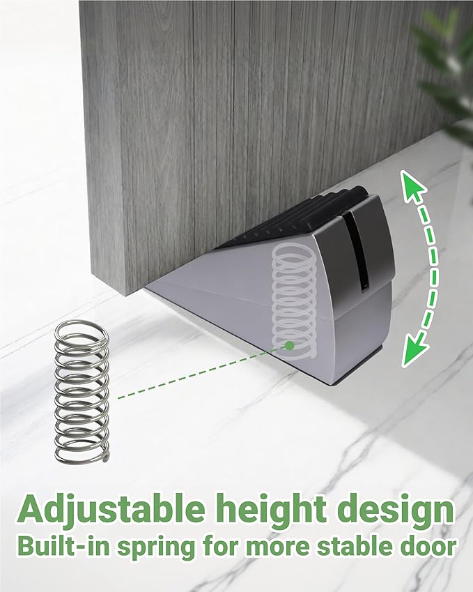 Large Door Stopper - Image 3