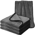 Shower Cleaning Cloths by Unknown