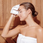 Towel and Linen Mart 100% Cotton - Image 6