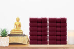COTTON CRAFT Ultra Soft Washcloths - Image 4