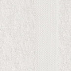 Simpli-Magic 79404 Bath Towels, 25x50 Inches Towels - Image 4