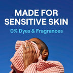 Seventh Generation Laundry Detergent Packs, Free & Clear, Made - Image 4