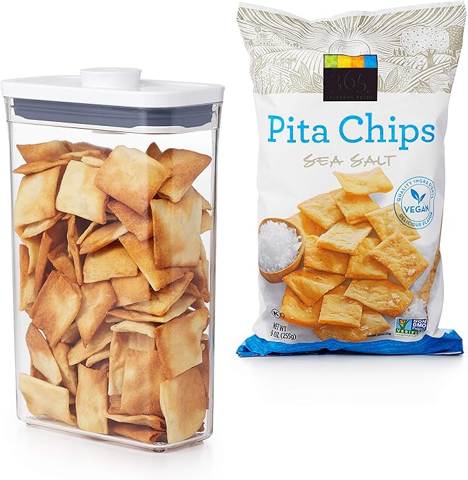 OXO Good Grips POP Container - Image 13