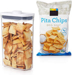 OXO Good Grips POP Container - Image 13