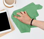 Avalon Towels Microfiber Cleaning Cloths - Image 8