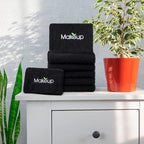 Orighty Makeup Remover Wash Cloths - Image 6