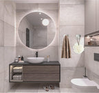Towel Hooks for Bathrooms, Brushed Nickel Towel Hook for Kitchen Bathroom - Image 2