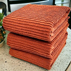 Serafina Home Kitchen Dish Towels - Image 7